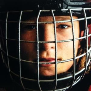 Meet your Posher, Tracey